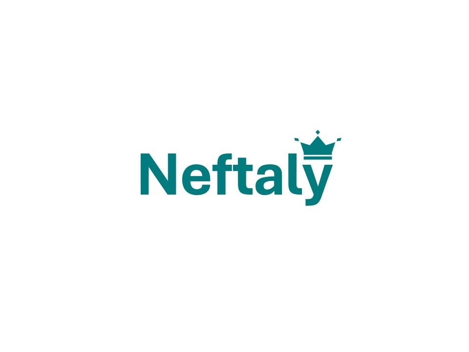 Neftaly 10 March 2026 Neftaly 23 February Event Teaser and Highlight Videos Event Report by Neftaly CEO Neftaly Malatjie
